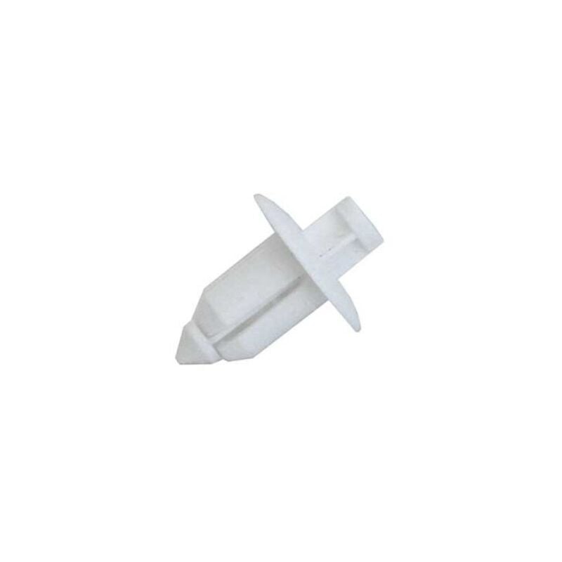 foto del prodotto rivet de fixation capot pour climatiseur dometic