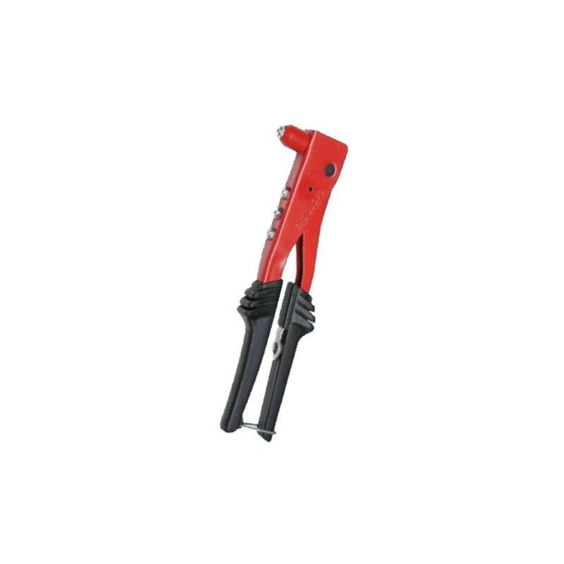 foto del prodotto rivettatrice acciaio dx 2 sacto