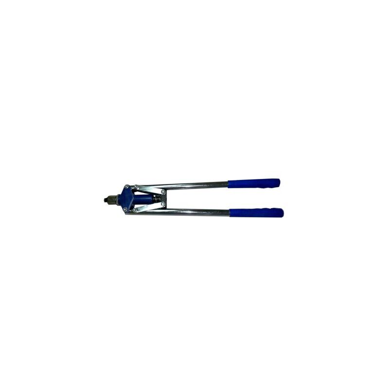 foto del prodotto rivettatrice manuale lams co183