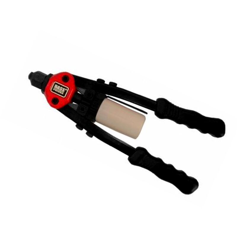 foto del prodotto rivettatrice manuale per rivetti a strappo da 3,2 6,4 mm