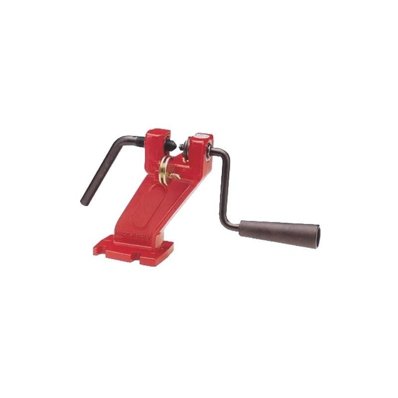 foto del prodotto rivettatrici catene motoseghe 4180200 c