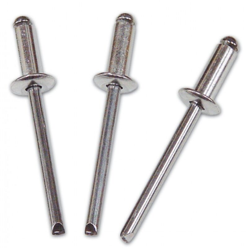 foto del prodotto rivetti alluminio far 3 x10mm cf. scatola