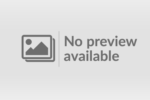 foto del prodotto rivetti in alluminio 4x16 500pz