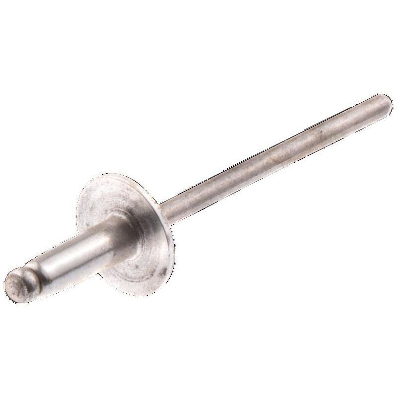 foto del prodotto rivetto 501608201 originale husqvarna