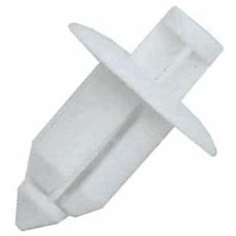 foto del prodotto rivetto di fissaggio del coperchio originale climatizzatori, condizionatori dometic 4366496