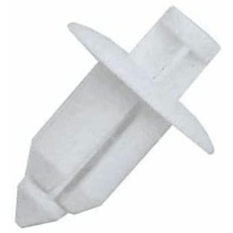 foto del prodotto rivetto di fissaggio del coperchio originale climatizzatori, condizionatori dometic 43664963663946512494