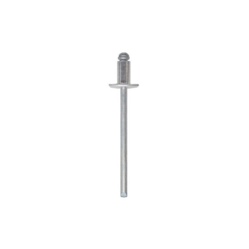 foto del prodotto rivetto friulsider rivex 3.0 x 10 mm 100 pz 03000030010f2