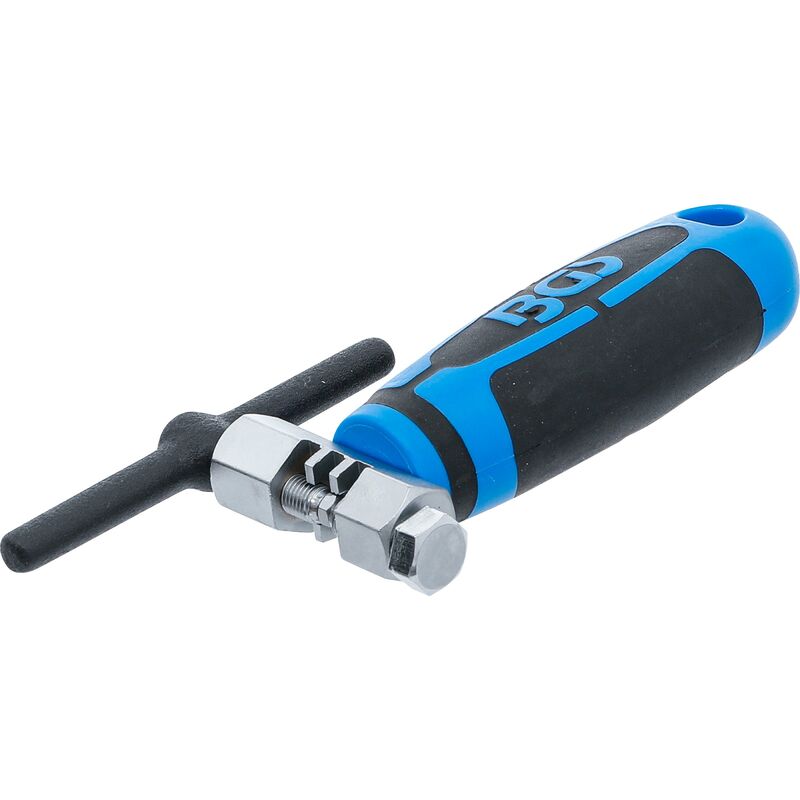 foto del prodotto rivetto per catene per catene da 7 a 12 velocit 