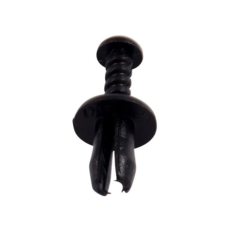foto del prodotto rivetto plastico originale stiga trattorino tagoliaerba 1163x 1228h 112500030 0
