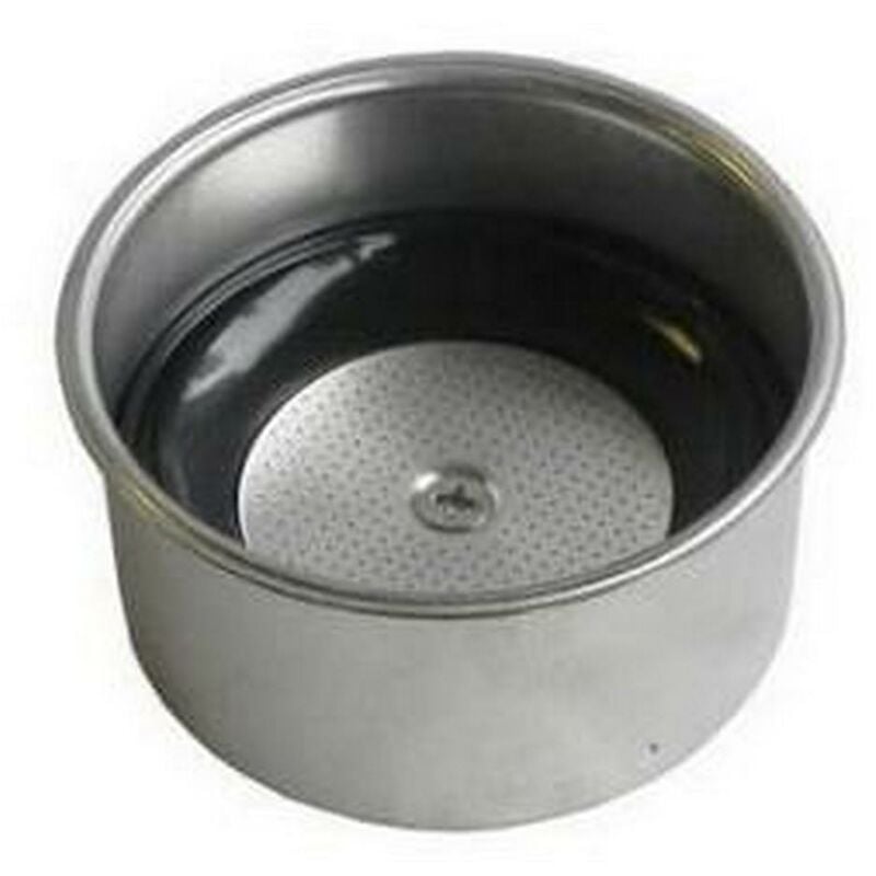 foto del prodotto riviera bar - filtro 2 tazze - macchina da caffè, caffettiera - riviera - 1385473663946266618