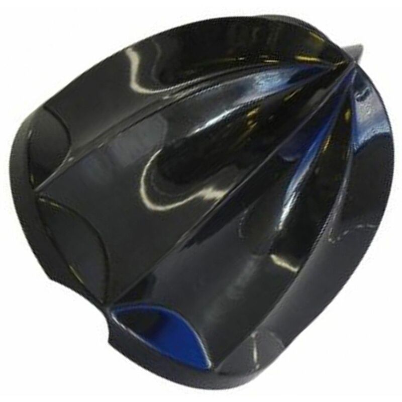foto del prodotto riviera cono arancione robot da cucina e cuocitutto 53709