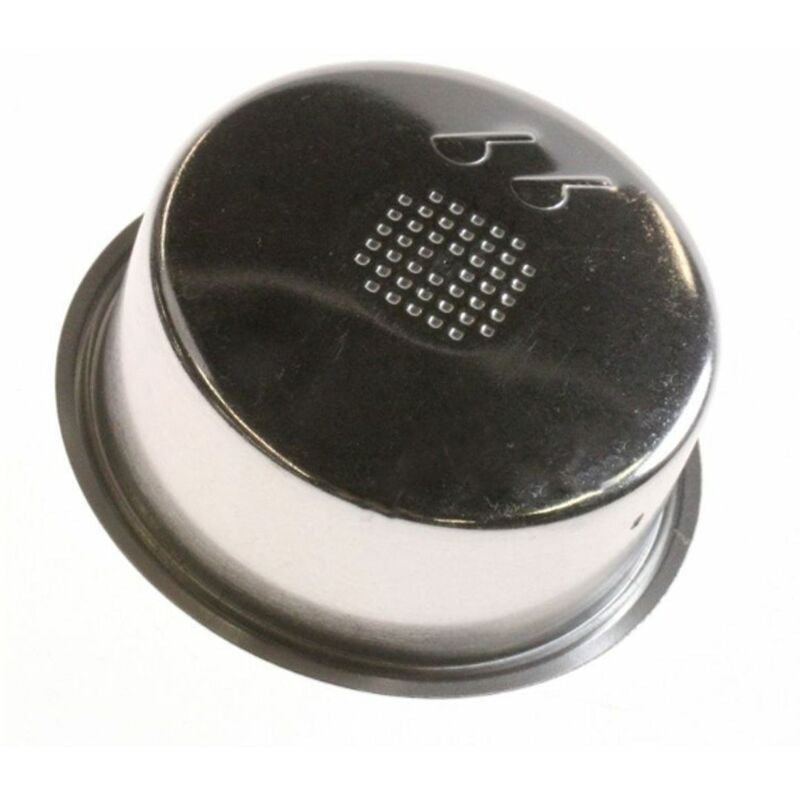 foto del prodotto riviera filtre 2 tasses demontable macchina da caff , caffettiera 122328