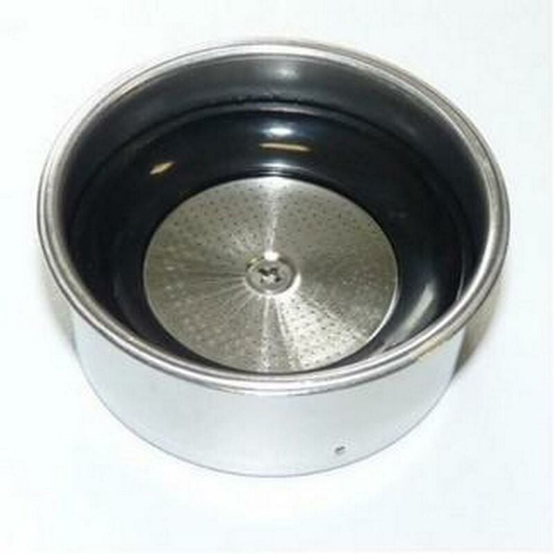 foto del prodotto riviera filtro 1 tazza macchina da caff , caffettiera 1385463663946722510