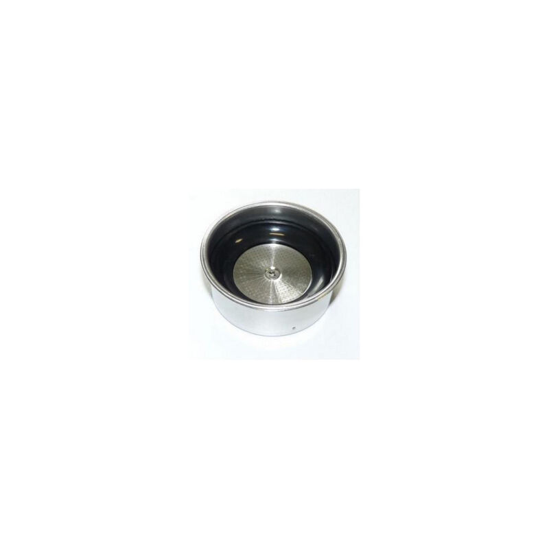 foto del prodotto riviera filtro 1 tazza macchina da caffe, caffettiera 1385463664902065719