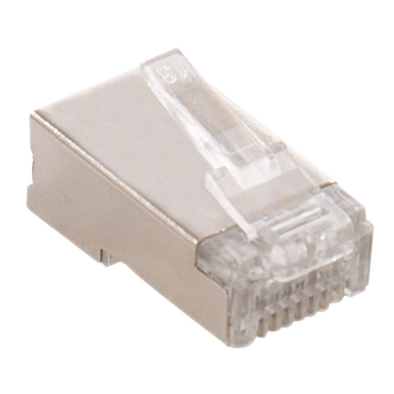 foto del prodotto rj45 blindato