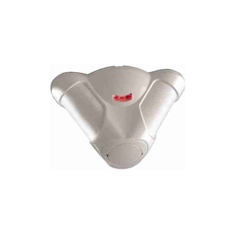 foto del prodotto rk200dtg300d rivelatore industriale digitale risco industrial lunar rk200dtg300d allarme