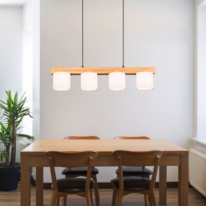 foto del prodotto rl lampada a sospensione, lampada da tavolo da pranzo, lampada a sospensione, lampada da soffitto, lampada da soggiorno, lampada da sala da pranzo,