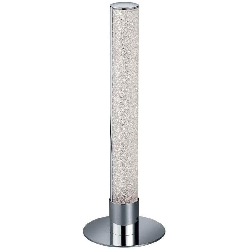 foto del prodotto rl trio lampada da tavolo leia led 5w