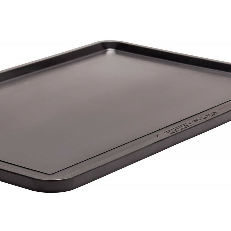 foto del prodotto rm 533 tormek workstation pad