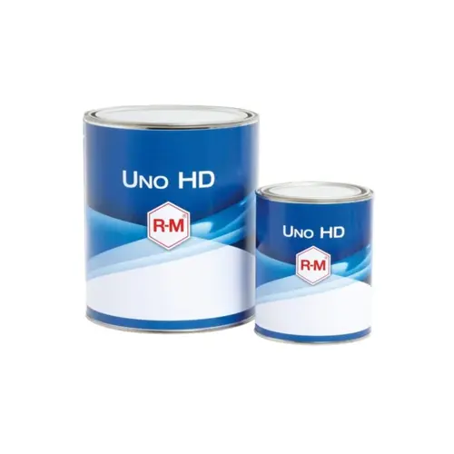 immagine 0 del prodotto rm uni hd base serie sc 69 lt 1
