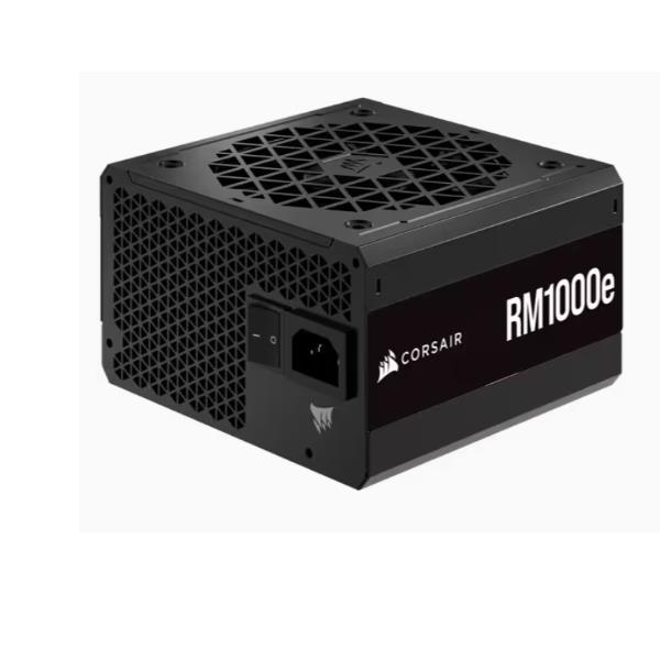 foto del prodotto rm1000e 1000w 80 gold atx 3.0