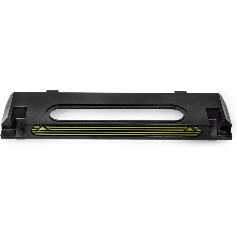 foto del prodotto rnemitery sportello del contenitore della polvere per irobot roomba serie 800 900 805 880 890 891 894 accessori per aspirapolvere