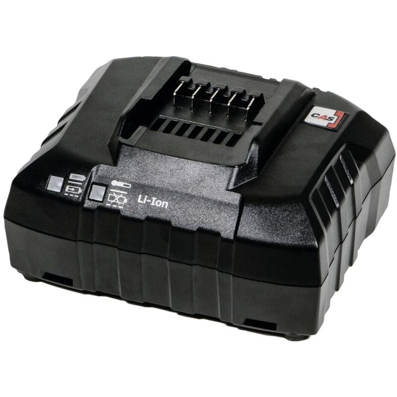 foto del prodotto ro bc14 36 ladeger t eu caricatore per pacchi batteria 1000001654 rothenberger