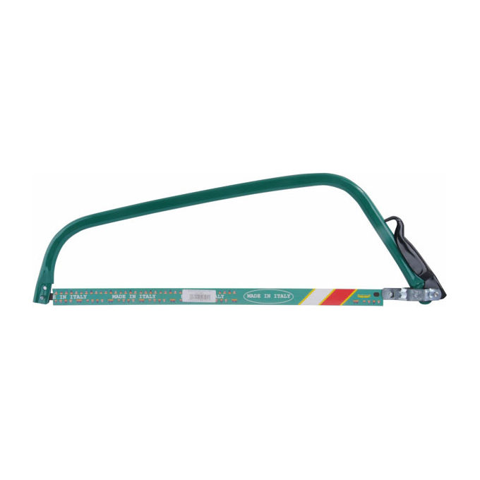 foto del prodotto roaitalia segoncino lama fissa 76cm
