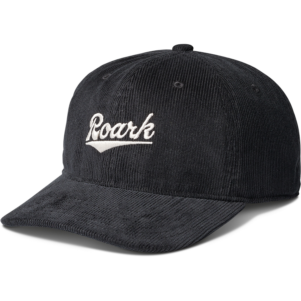 foto del prodotto roark berretto nomad
