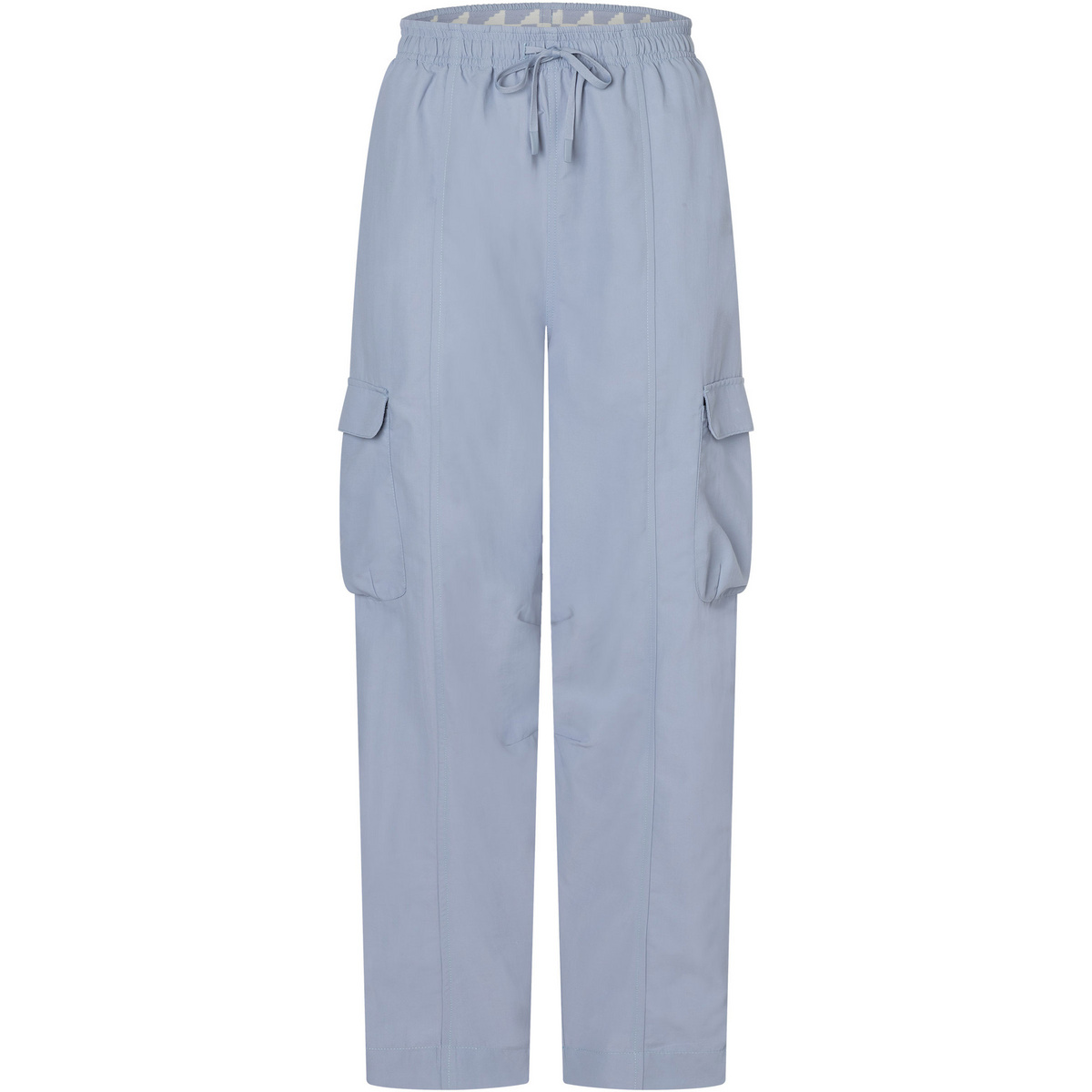 foto del prodotto roark donna pantaloni river hybrid
