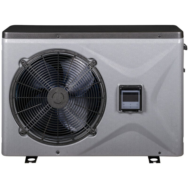foto del prodotto robby pompa di calore per piscina 15 30m3 net inverter 05
