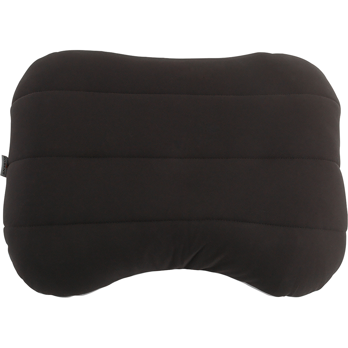 foto del prodotto robens cuscino mountain insulated