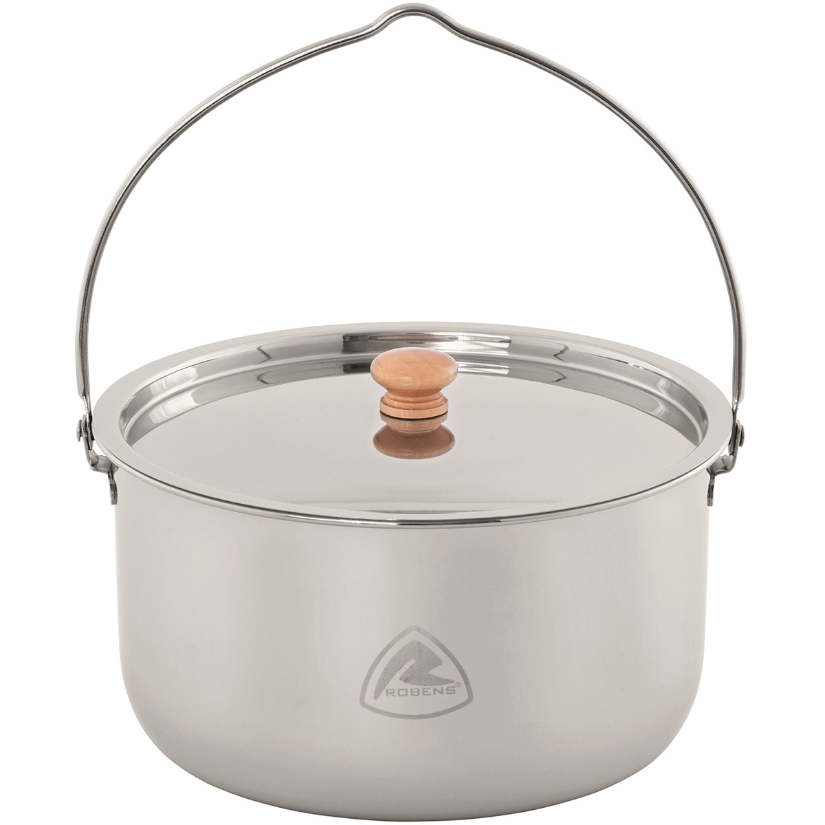 foto del prodotto robens pentola ottawa pot