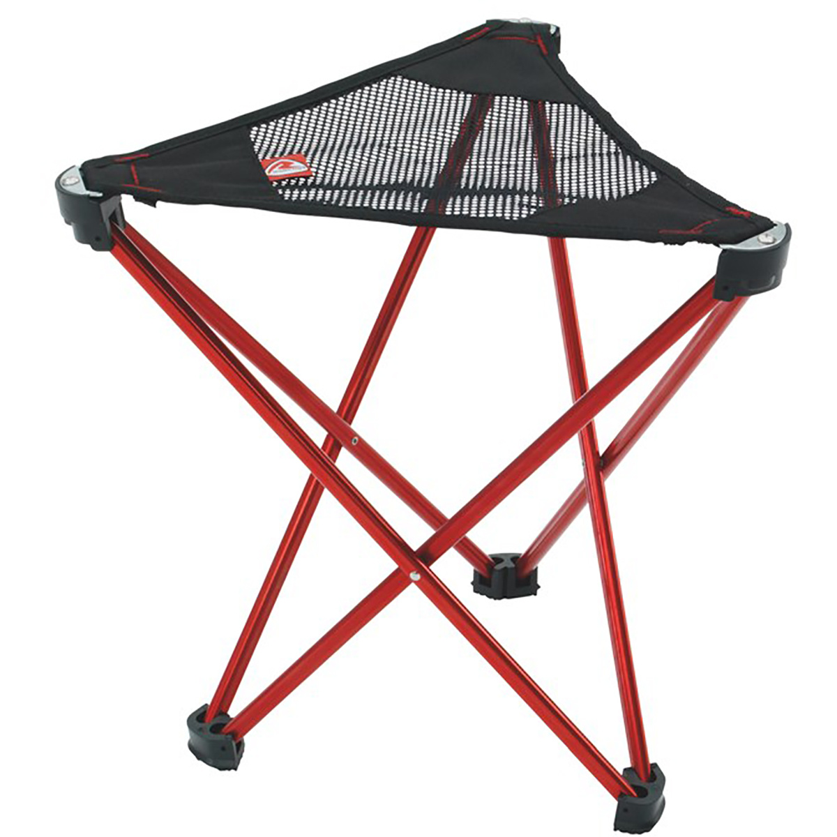 foto del prodotto robens sedia pieghevole geographic high