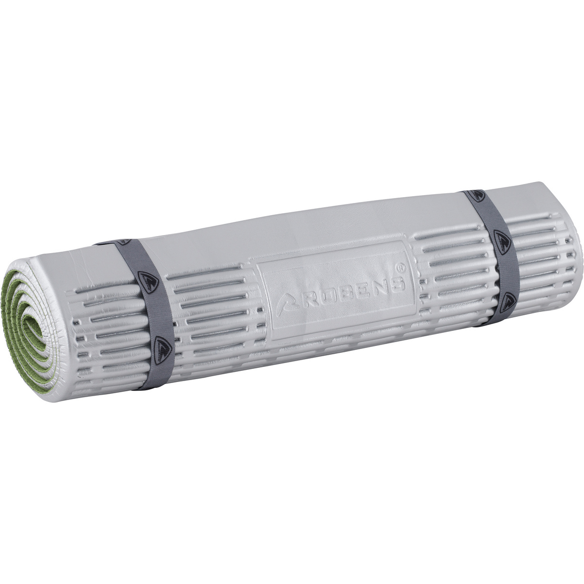 foto del prodotto robens tappetino slumber roll pro