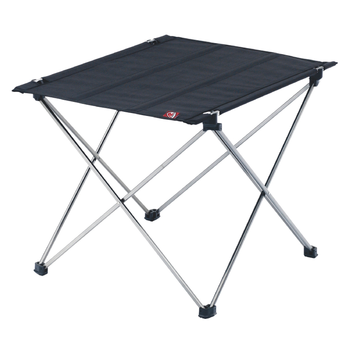 foto del prodotto robens tavolo pieghevole adventure table
