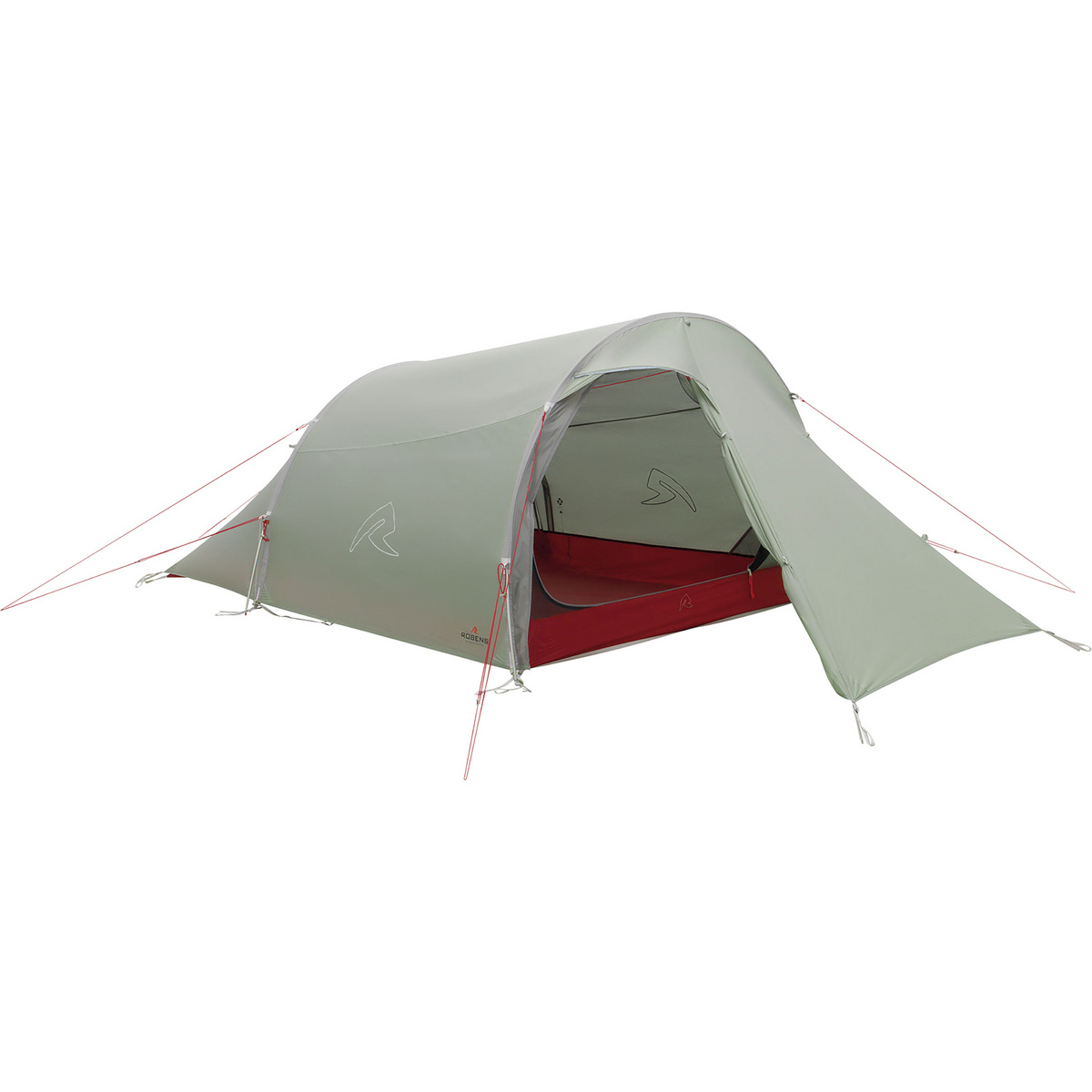 foto del prodotto robens tenda sprinter 3 lw