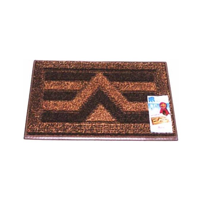 foto del prodotto robert ross zerbino strong 2000 40x 70