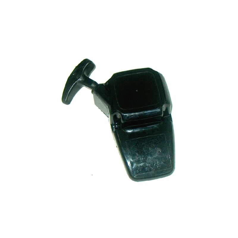 foto del prodotto robin gruppo avviamento messa in moto compatibile decespugliatore eh025