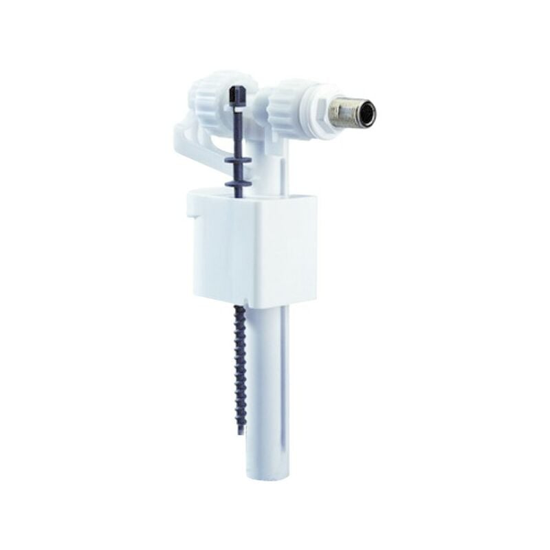 foto del prodotto robinet flotteur compact m3 8 lat ral siamp 30950007