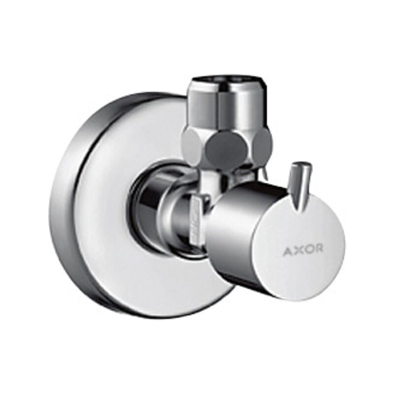 foto del prodotto robinet querre axor s-design, 51310000, 51310000 - hansgrohe