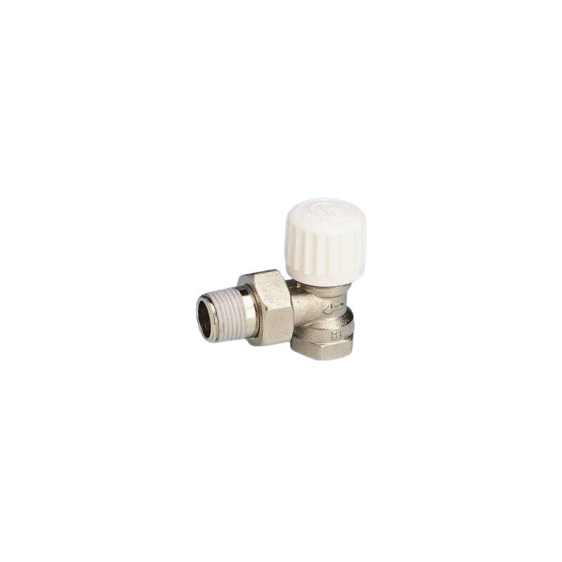 foto del prodotto robinet thermostatique equerre a visser 15x21 pettinarili