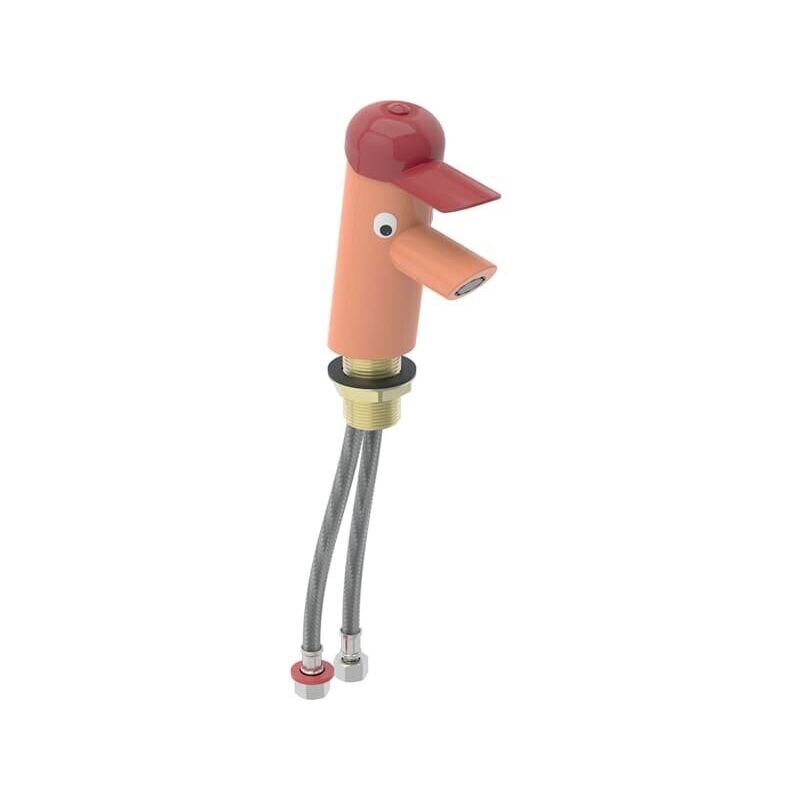 foto del prodotto robinetterie de lavabo geberit bambini mitigeur monocommand ,