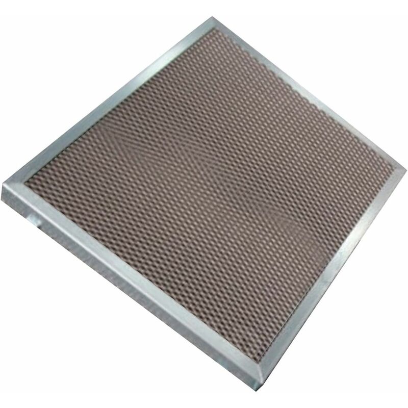 foto del prodotto roblin filtro a carbone all unit cappa aspirante 3158938055034962888