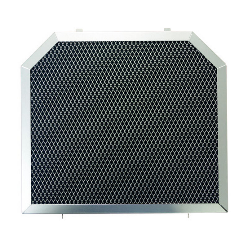 foto del prodotto roblin filtro a carboni attivi per cappa vizio fx 6403028