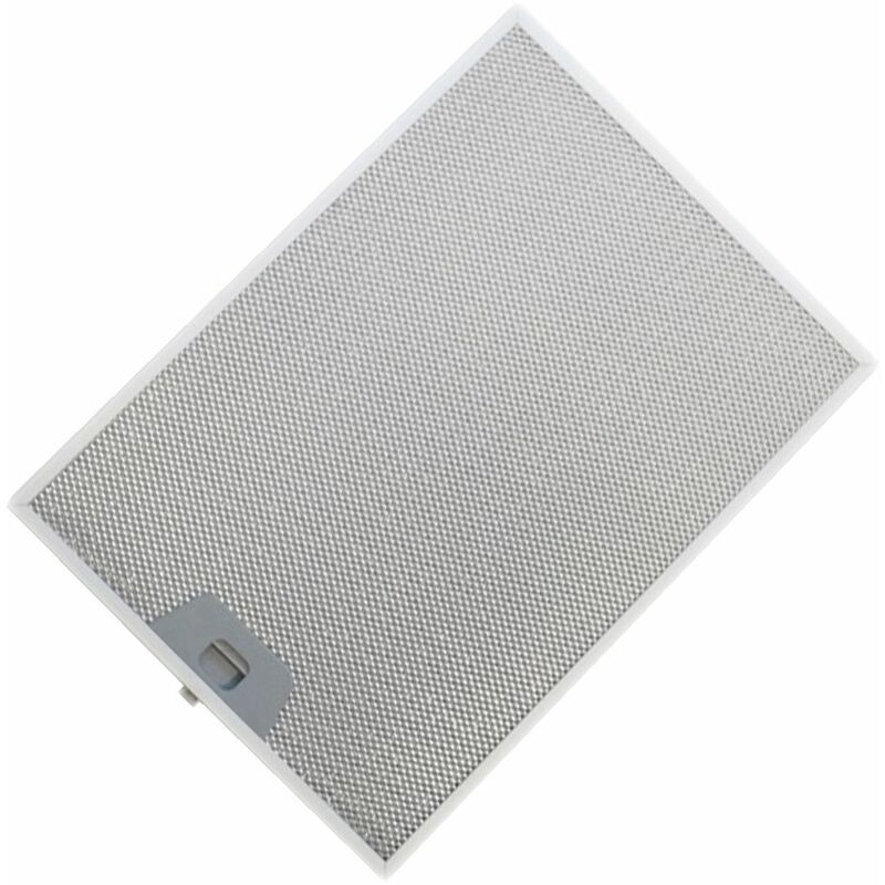 foto del prodotto roblin filtro metallico cappa aspirante 3126083662734800751