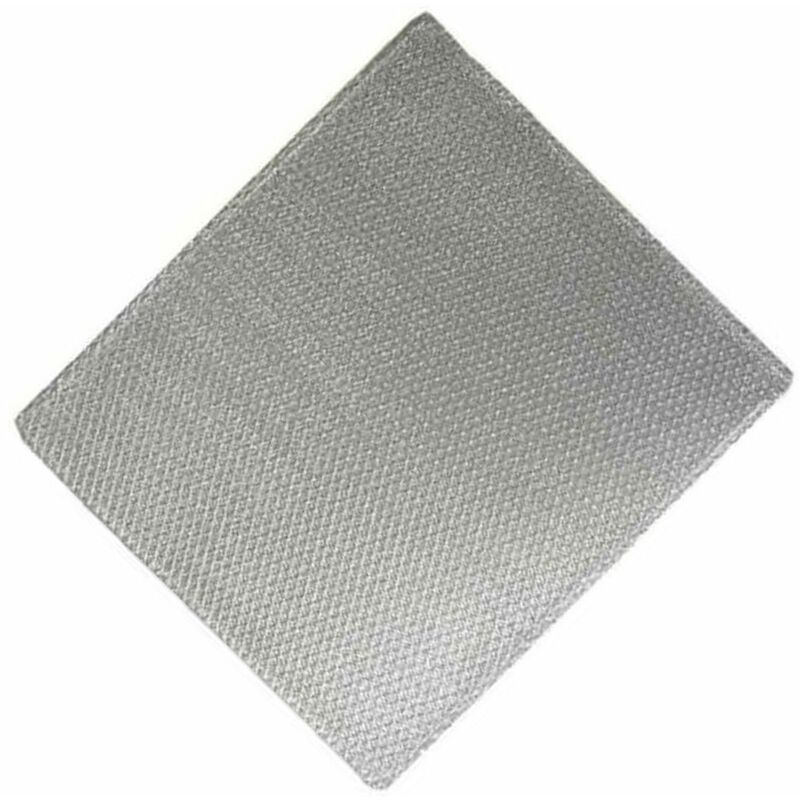 foto del prodotto roblin filtro metallico cappa aspirante 3320503662894645995