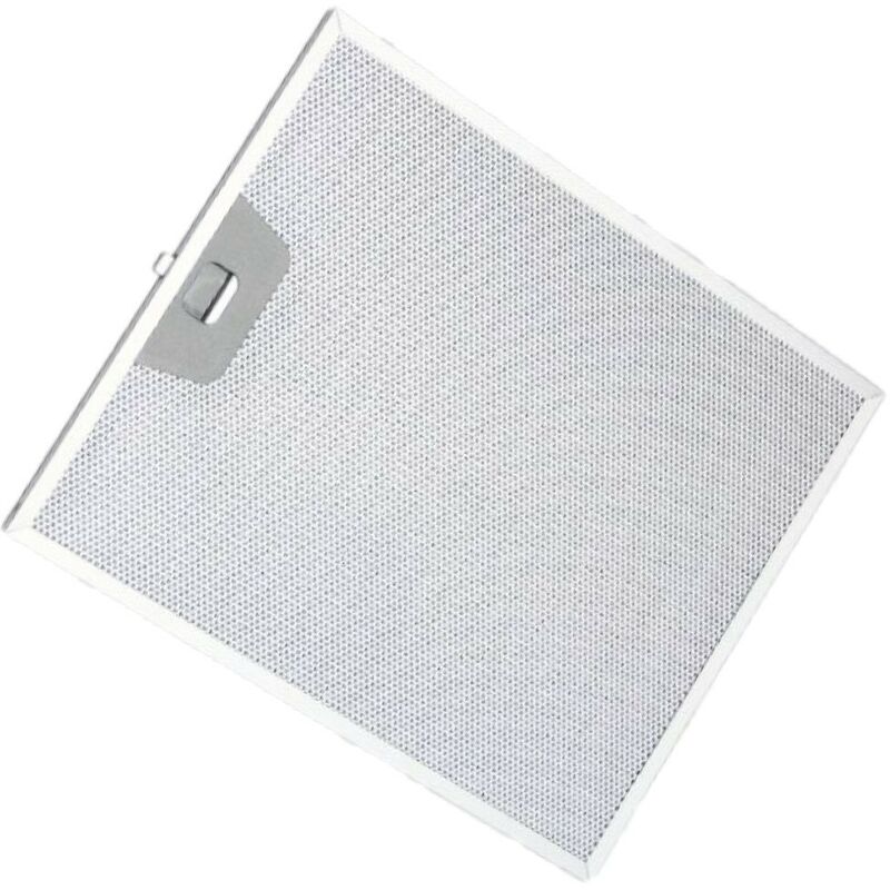 foto del prodotto roblin filtro metallo antigrasso cappa aspirante 3012383662734677568