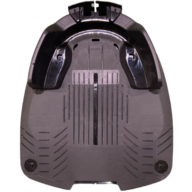 foto del prodotto robomow wolf garten sinj9026b stazione base tagliaerba loopo s150 s300