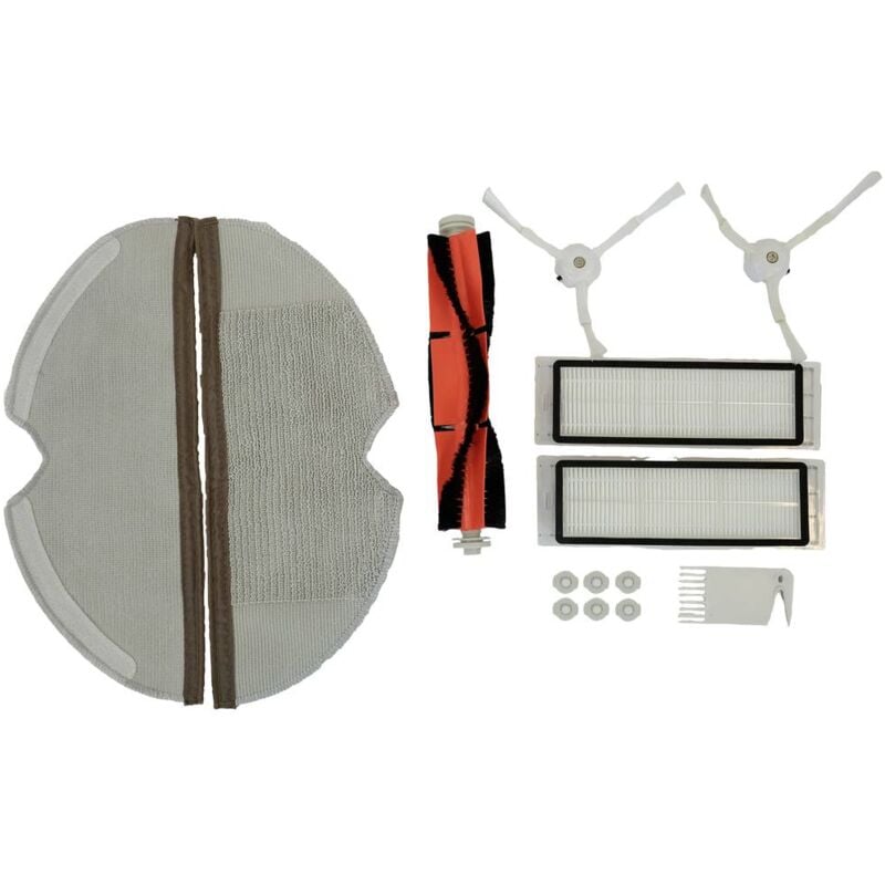 foto del prodotto roborock s4 s6 s5 max 1190081202 accessorio per aspirapolvere scanpart